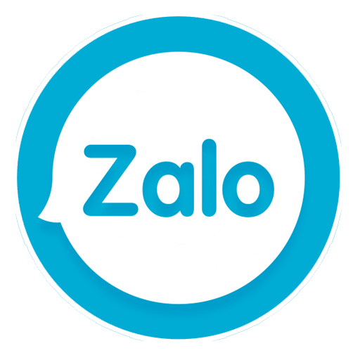 https://zalo.me/0907125160